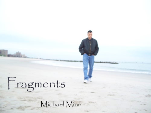 Fragments