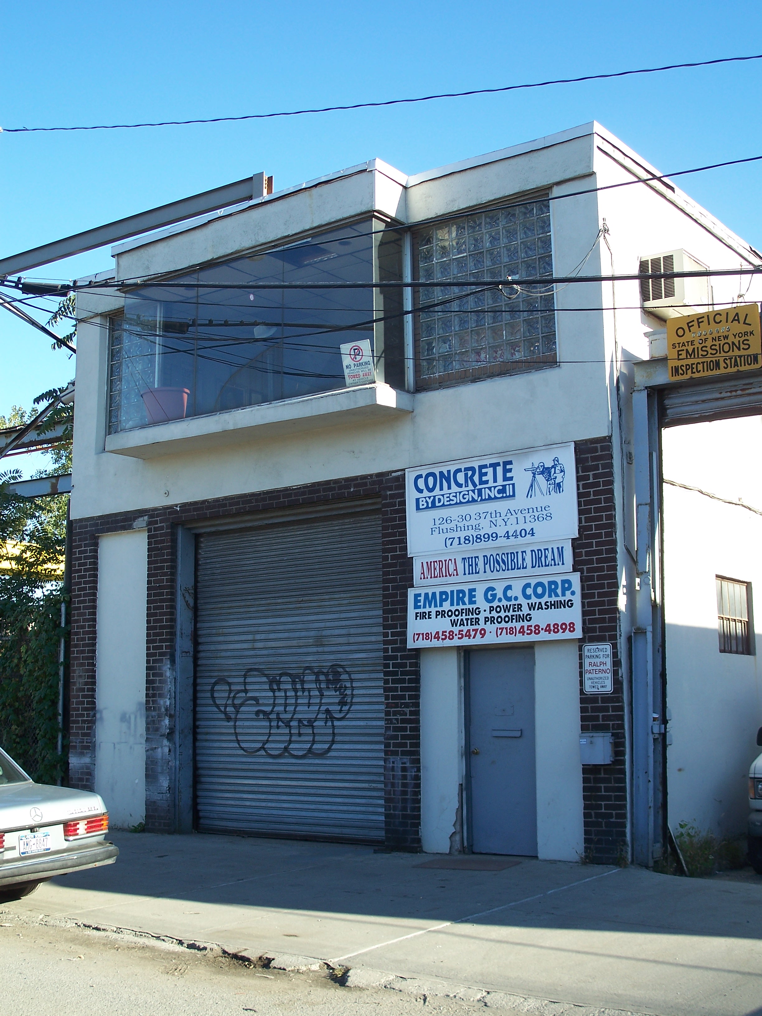 126th Street in Flushing Renamed Seaver Way – Latino Sports