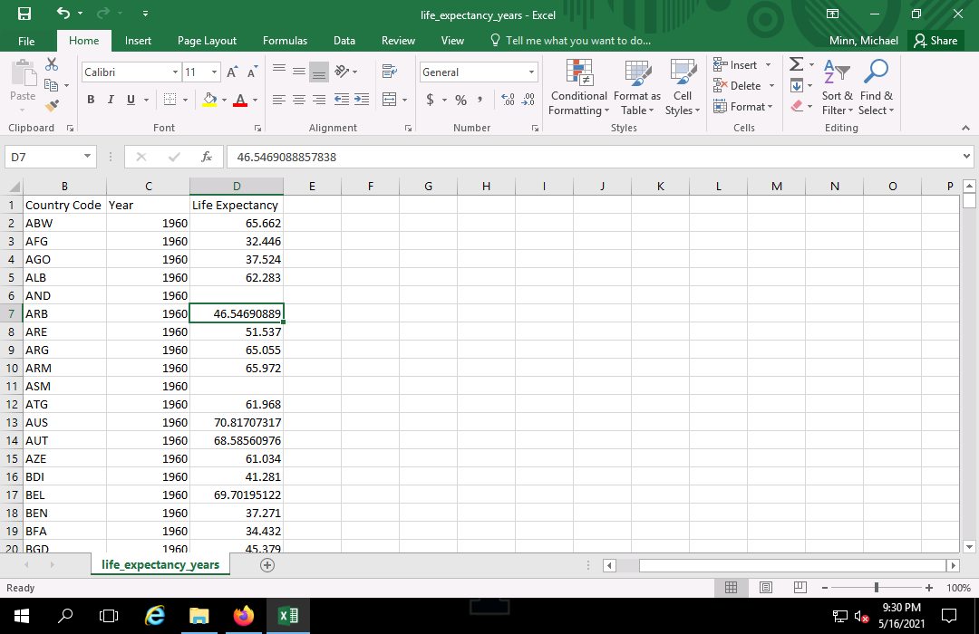 Creating An Spatio Temporal Dashboard In Arcgis Online