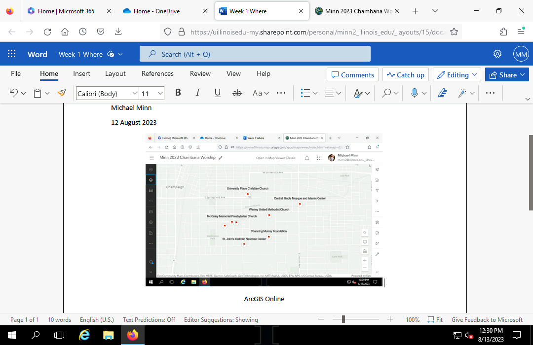 Microsoft Office 2019 Wikipedia 50 Off